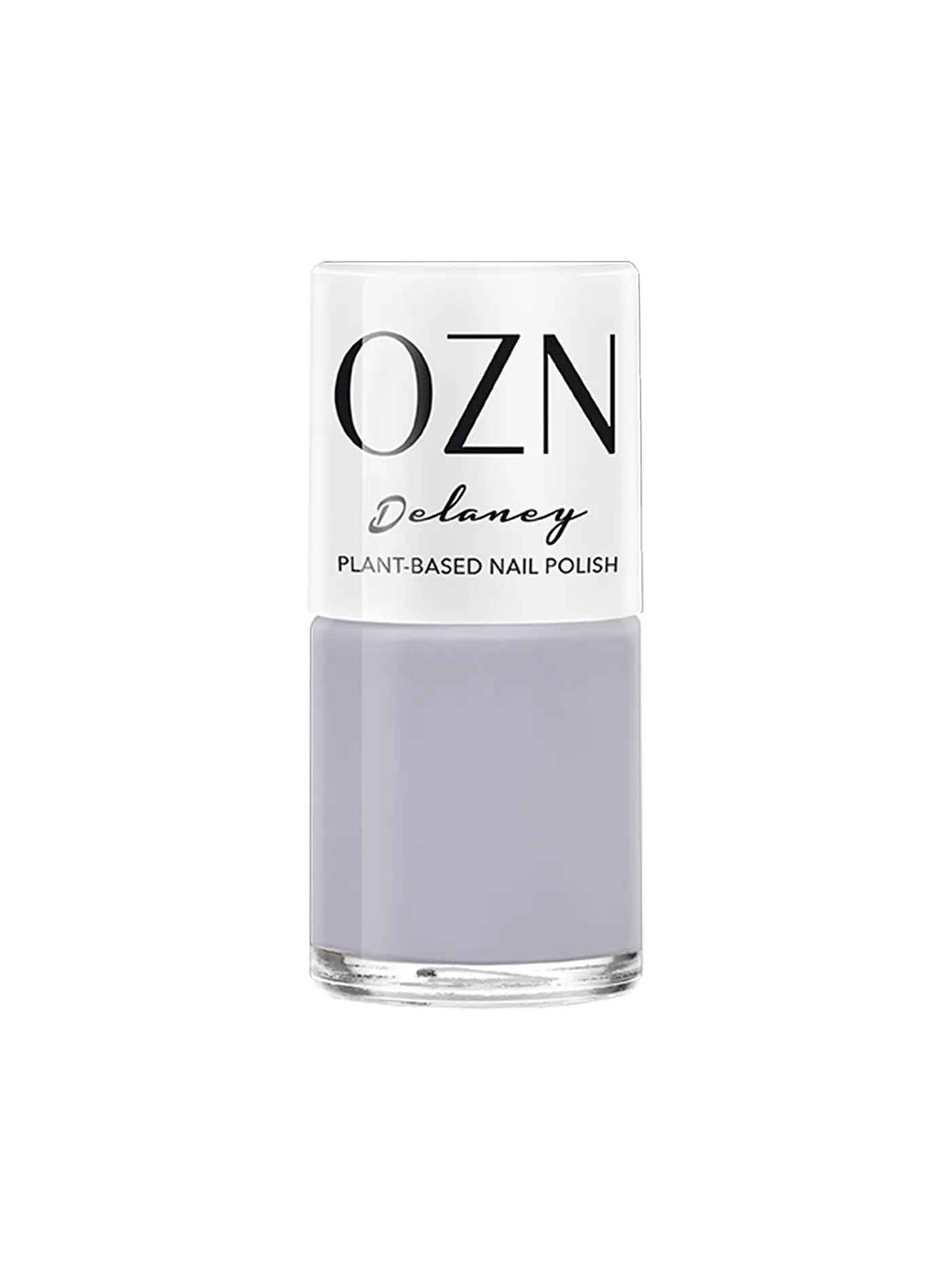 OZN | Nagellack 25 ALBA | lila